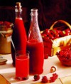 Sirupy 500 ml
